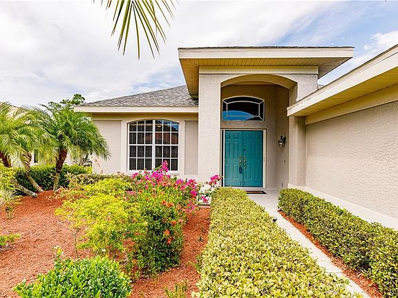 2nd image of 23040 Marsh Landing Blvd