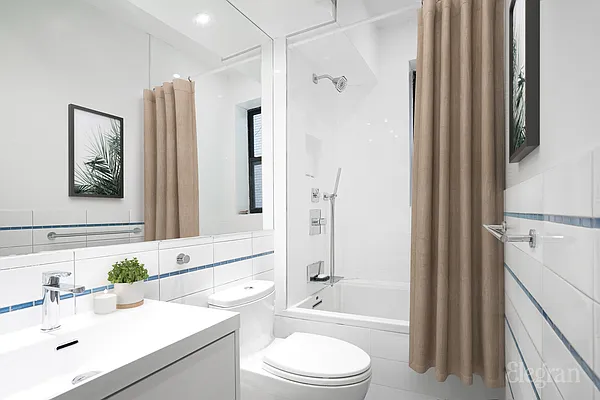 Sold by Elegran | media 16