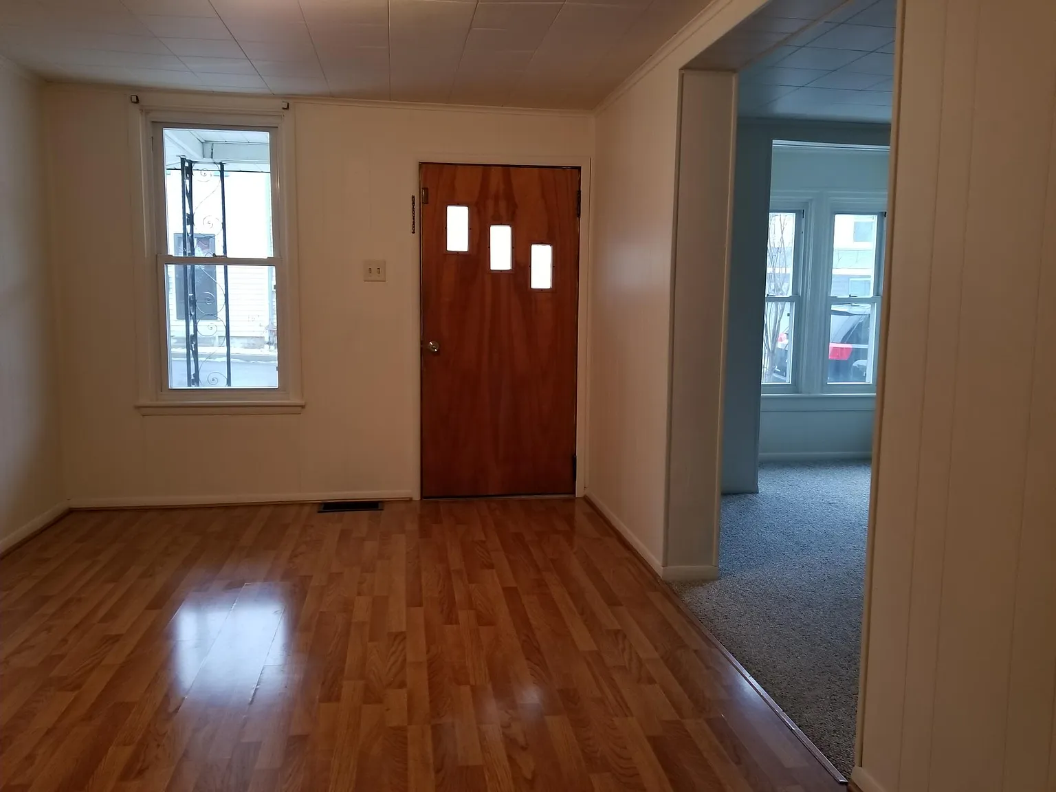 1122 2nd St photo 1