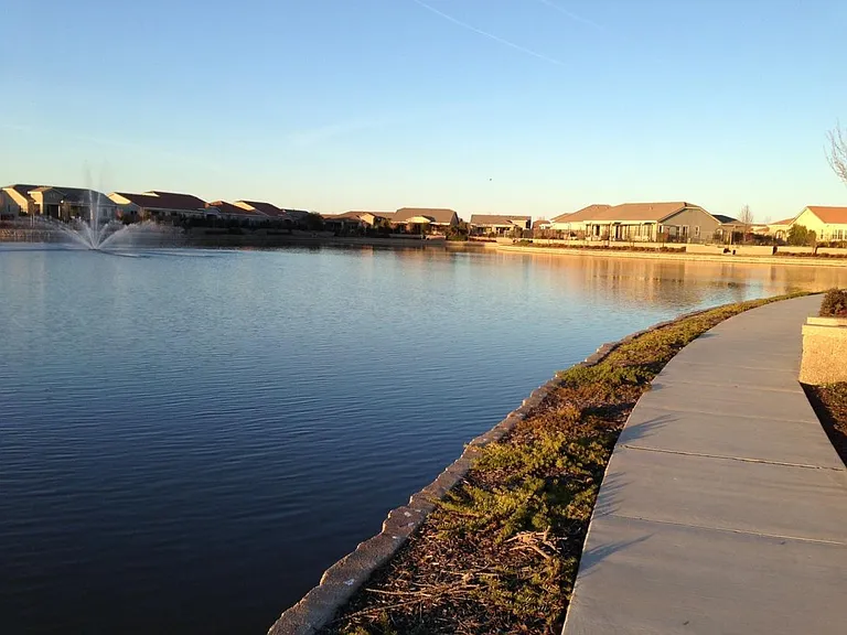 Alboran Sea Cir — Photo 29