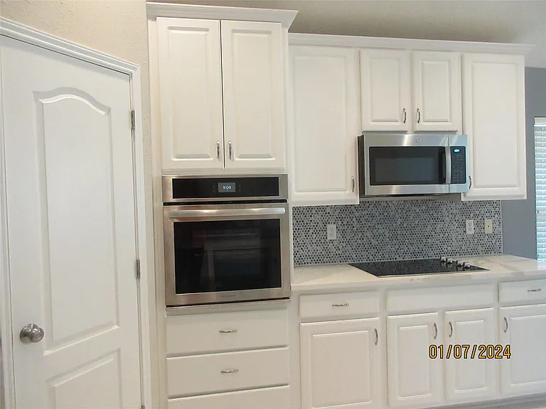 1110 Parkhaven Ln — Photo 16