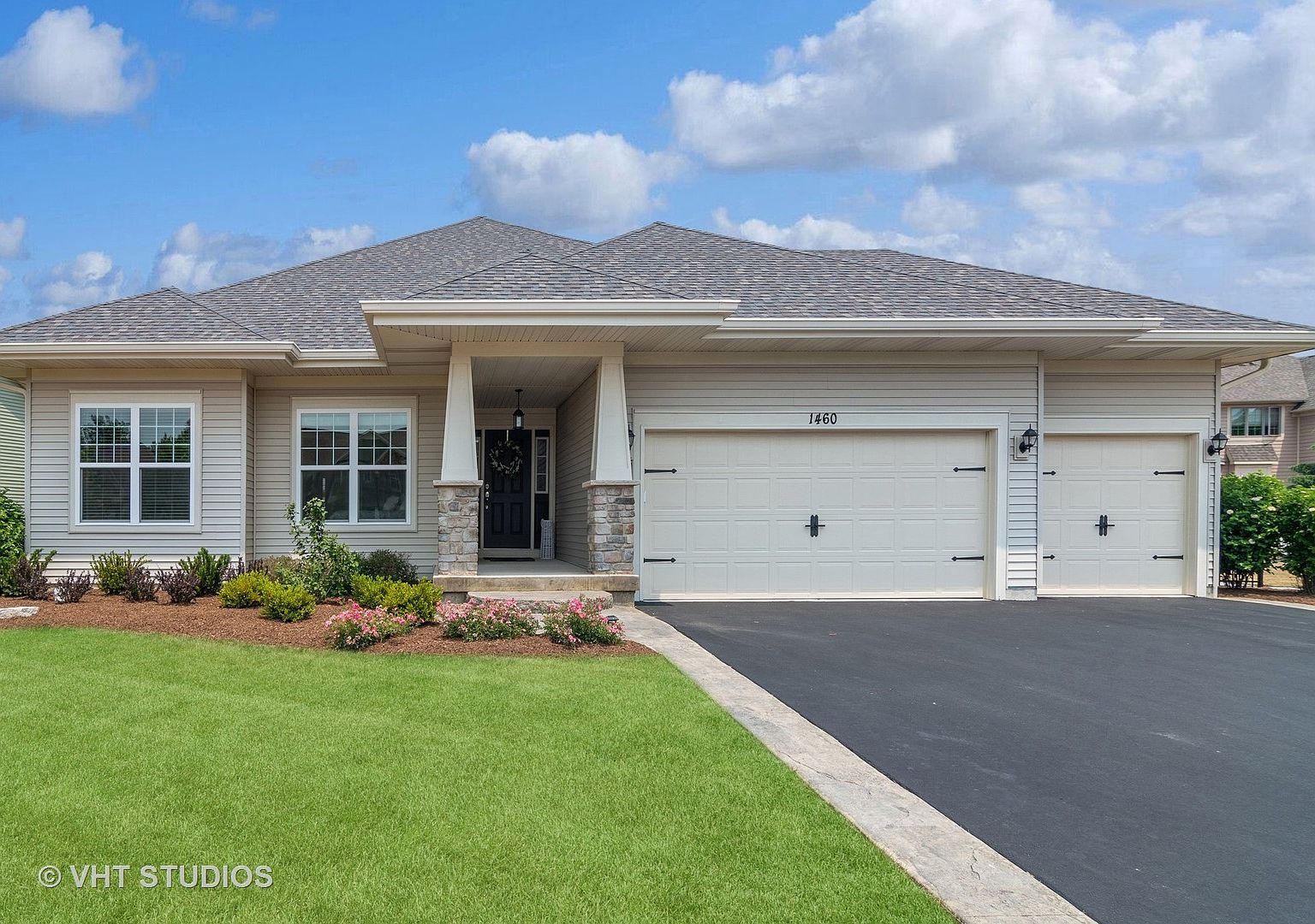 1460 Independence Ave, Elburn, IL 60119 MLS 11843562 Zillow