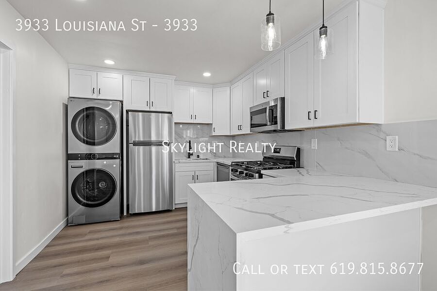 1st image of 3933 Louisiana St #3933