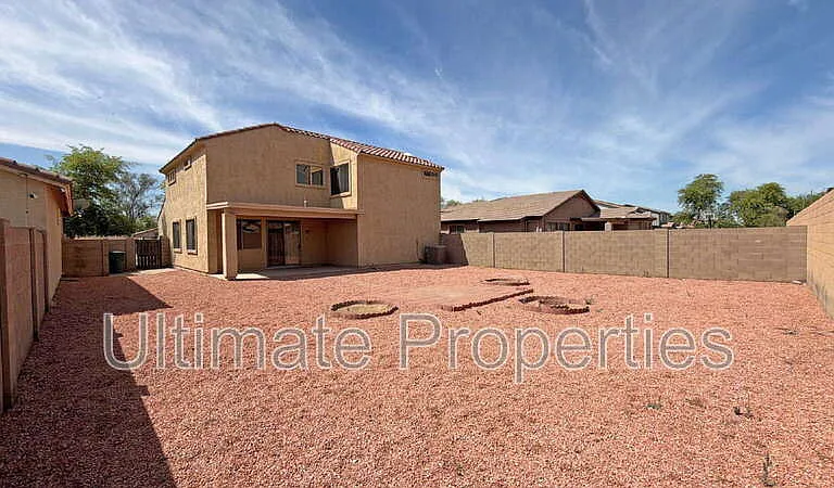 7324 W Globe Ave — Photo 19