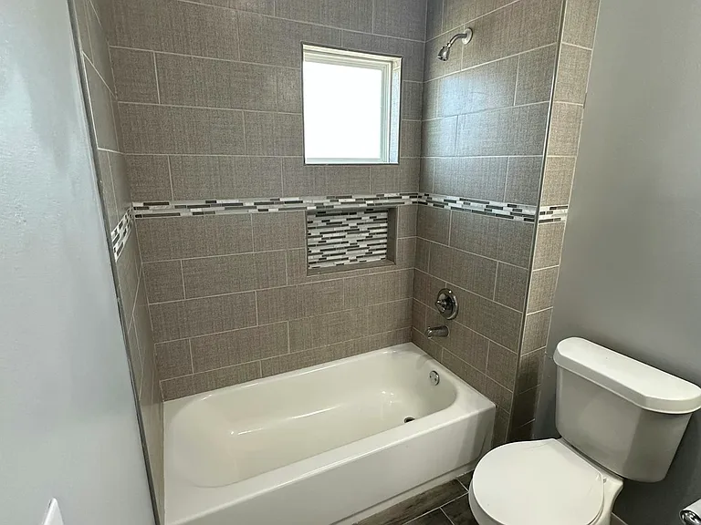 1308 Quitaca Dr #2 — Photo 3