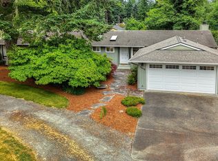 2906 244th Ave SE, Sammamish, WA