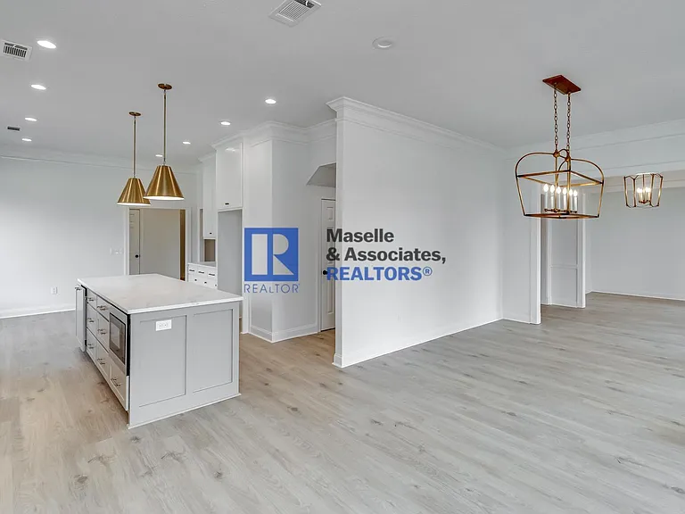200 Cripple Creek Rd — Photo 18