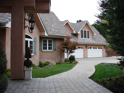 139 Brodia Way, Walnut Creek, CA, 94598
