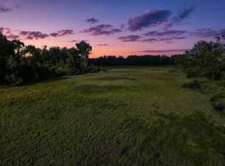 49th Pl, Live Oak, FL 32060