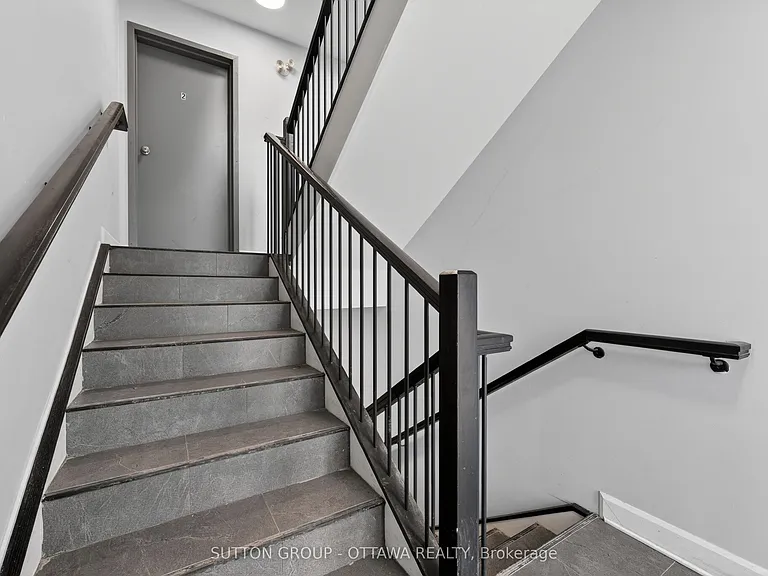 340 Shakespeare St — Photo 7