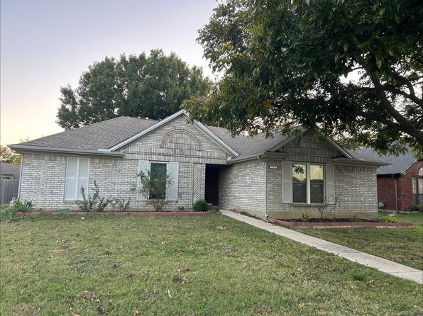 (undisclosed Address)