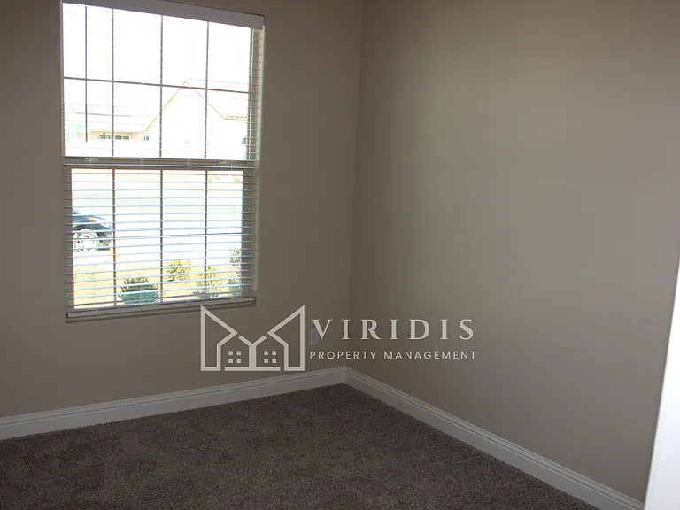5901 Blue Spruce Ave — Photo 8