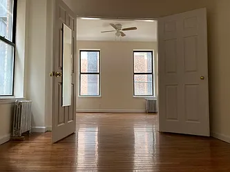 Rented by Akam Sales and Brokerage