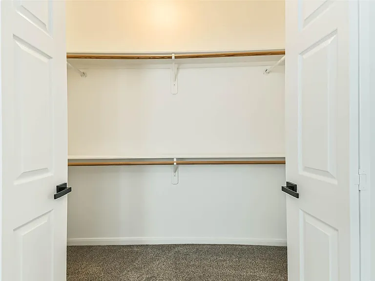17 Waugh Dr #209 — Photo 25