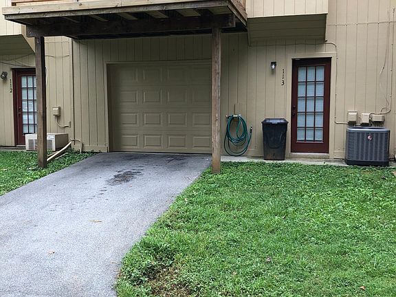 5th image of 8600 Olde Colony Trl