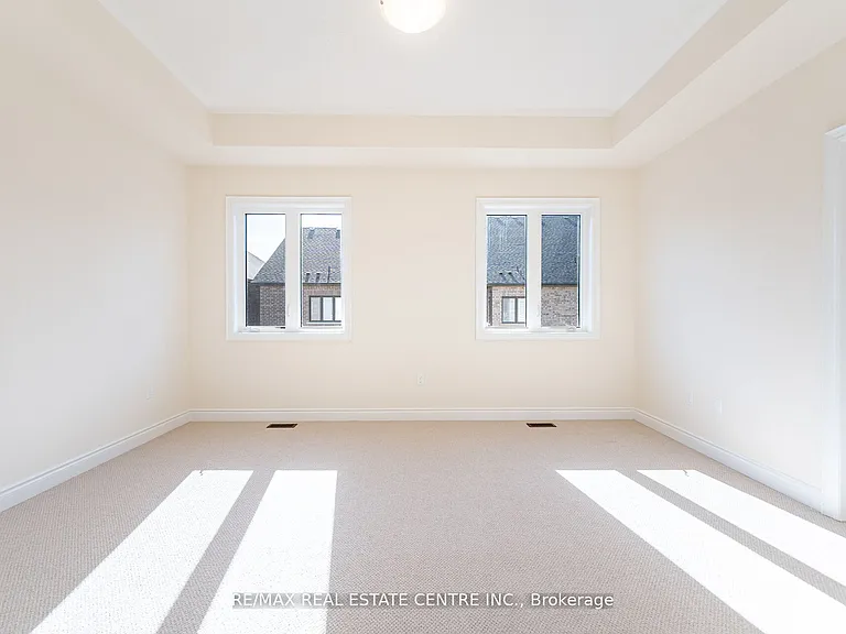 1330 Loon Ln — Photo 20