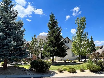 3429 Forest View Ln, Reno, NV, 89511