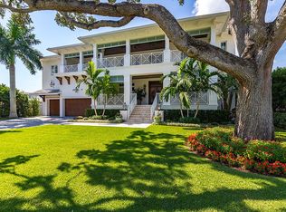 556 Riviera Dr, Tampa, FL 33606