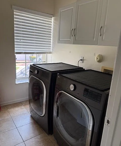 5861 N Plum Bay Pkwy — Photo 20
