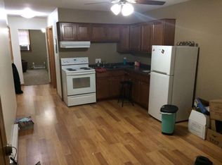 116 1/2 N Bridge St #B, Chippewa Falls, WI 54729