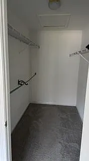53 Birch St — Photo 28