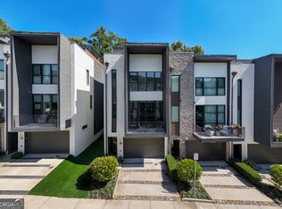 105 Birch St, Decatur, GA 30030