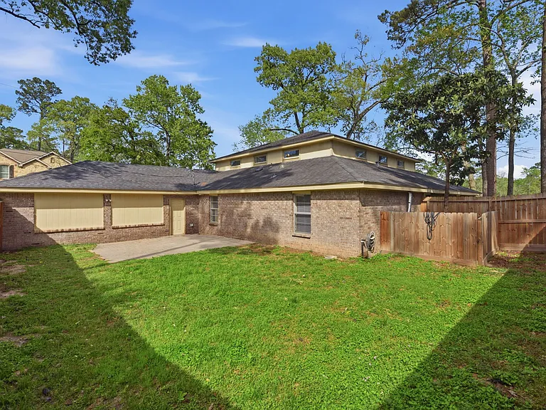 9052 Zapata Way — Photo 46