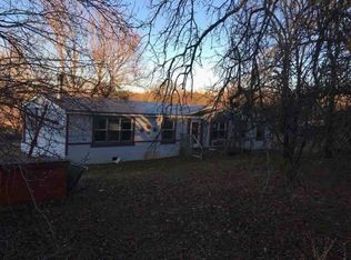 10301 Storm King Rd, Norman, OK 73026