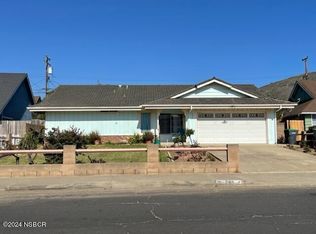 200 Princeton Pl, Lompoc, CA 93436