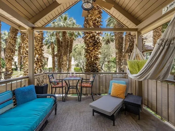 46750 Mountain Cove Dr Unit 24, Indian Wells, CA 92210