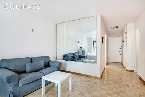 Sold by Compass | media 3