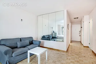 Sold by Compass