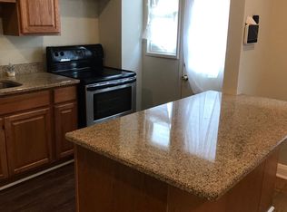 3905 Rokeby Rd, Baltimore, MD 21229