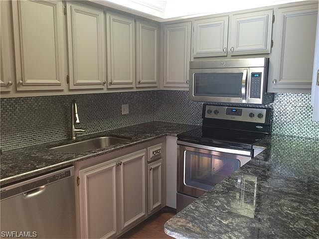 1st image of 12348 Woodrose Ct APT 2