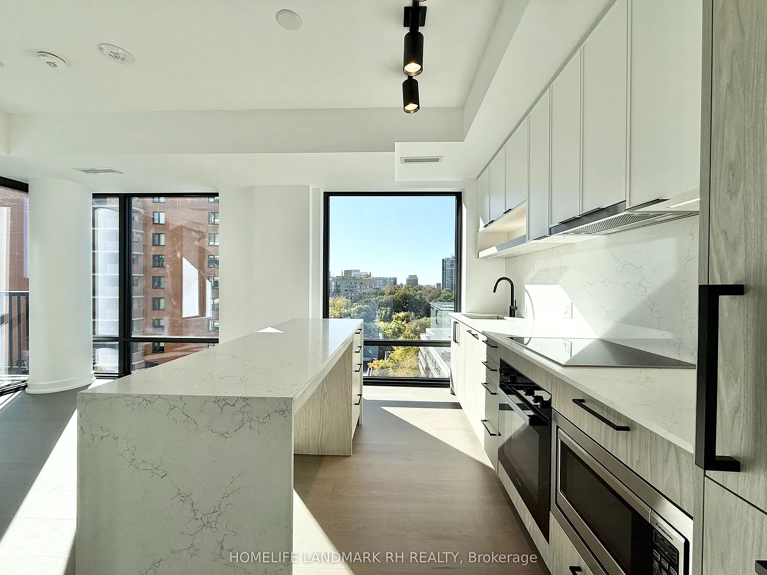 2 bed, $3,000 — Photo 4