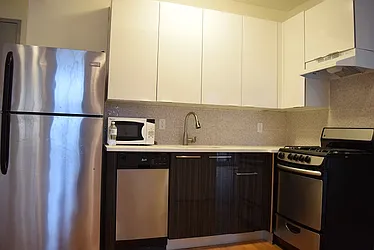 Rented by Superior Homes