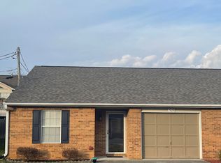 7924 Dighton Way, Powell, TN 37849