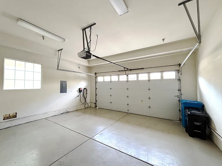 3810 Peebles Pl — Photo 14