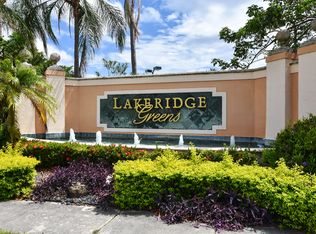 6785 Indianwood Way, Boynton Beach, FL 33437