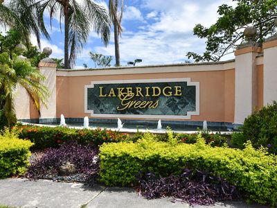 6785 Indianwood Way, Boynton Beach, FL, 33437