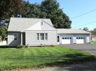 209 Westland Rd, Vestal, NY 13850