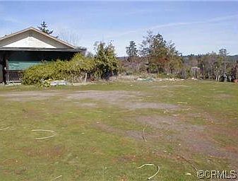 1st image of 16800 Nina Ln