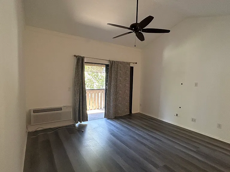 20702 El Toro Rd #408 — Photo 9