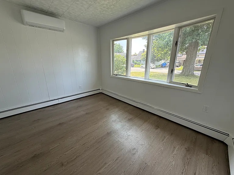 61 Friendly Rd — Photo 8