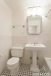 Rented by Mirador Real Estate