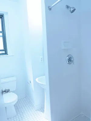 Rented by City & Suburban | media 14