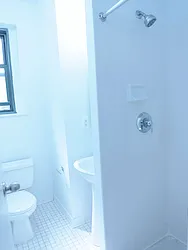 Rented by City & Suburban