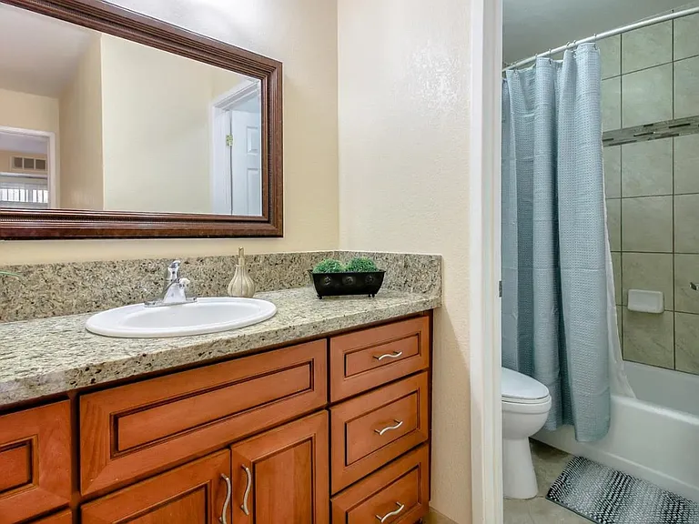 292 Tradewinds Dr #3 — Photo 9