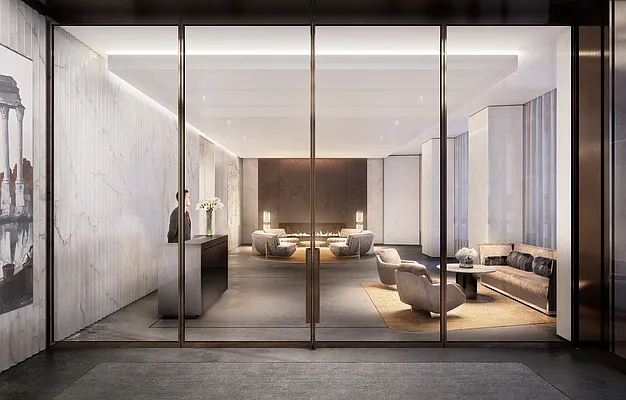 Sold by Compass | media 17