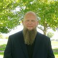 Pinnacle Real Estate David Jennings